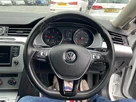 2016-volkswagen-passat-20tdi-se-business-saloon-4d-small-13