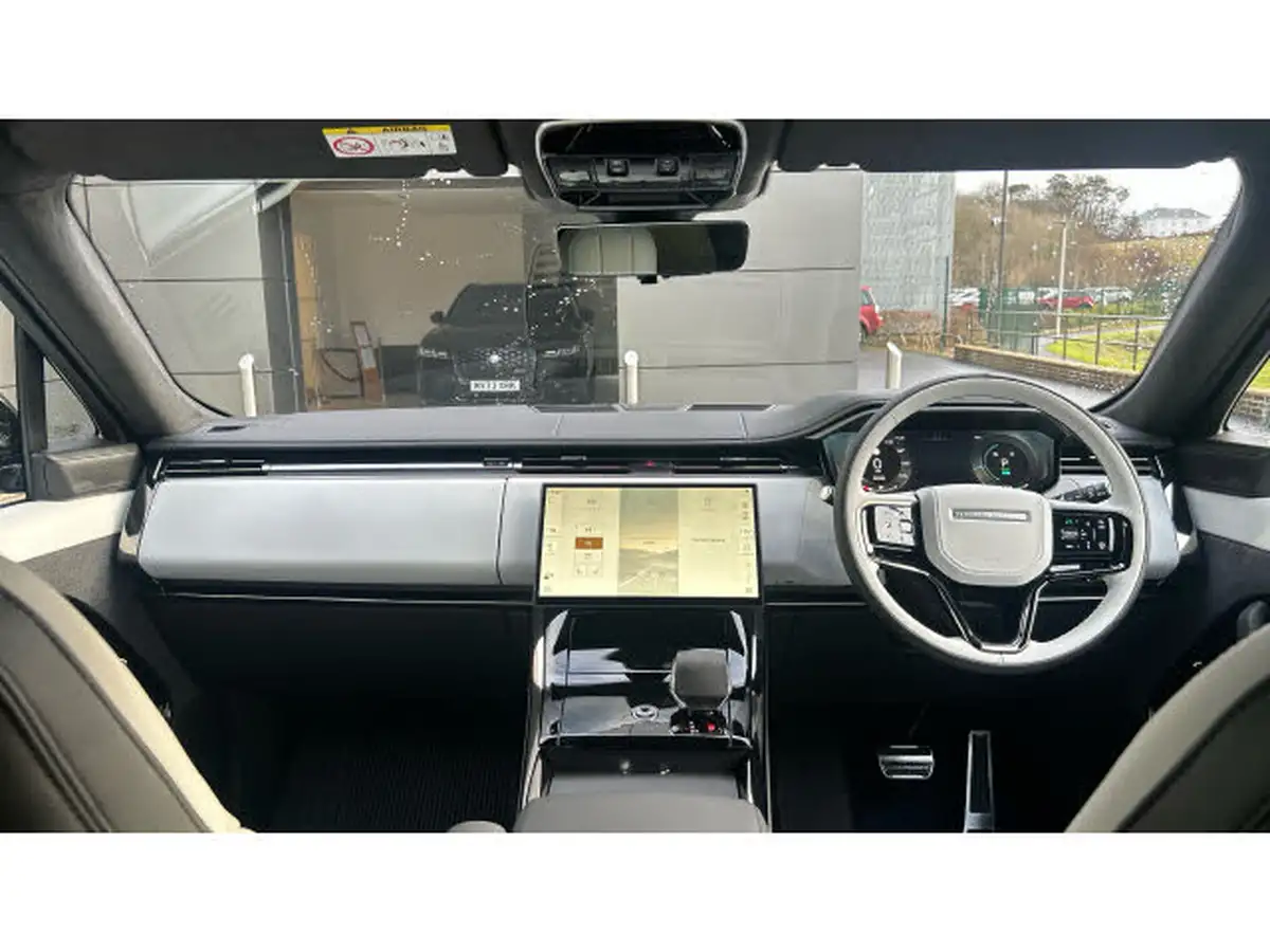 2024-land-rover-range-rover-sport-30-p460e-autobiography-big-8