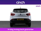 2018-renault-kadjar-12-tce-dynamique-s-nav-ss-small-7