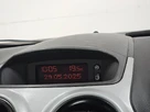 2010-vauxhall-corsa-12-sxi-85ps-ac-5d-small-66