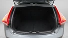 2019-volvo-v40-20-t2-r-design-edition-small-26