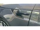 2024-land-rover-range-rover-sport-30-p460e-autobiography-small-19