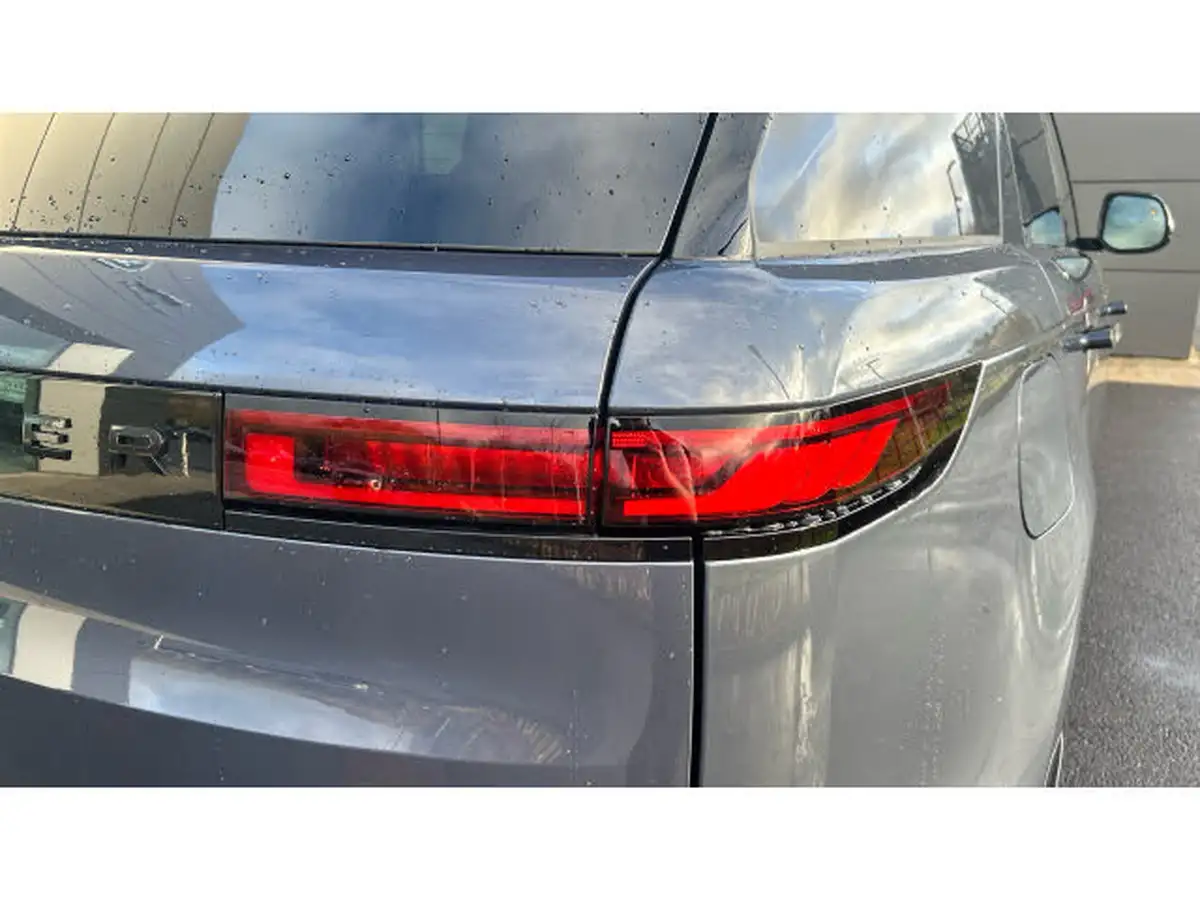 2024-land-rover-range-rover-sport-30-p460e-autobiography-big-32