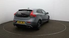 2019-volvo-v40-20-t2-r-design-edition-small-50