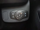 2024-ford-puma-suv-10-st-line-x-125ps-small-37