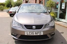 2015-seat-ibiza-14-toca-hatchback-5d-small-30