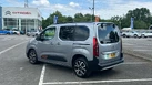 2024-citroen-berlingo-e-flair-xtr-m-size-small-4