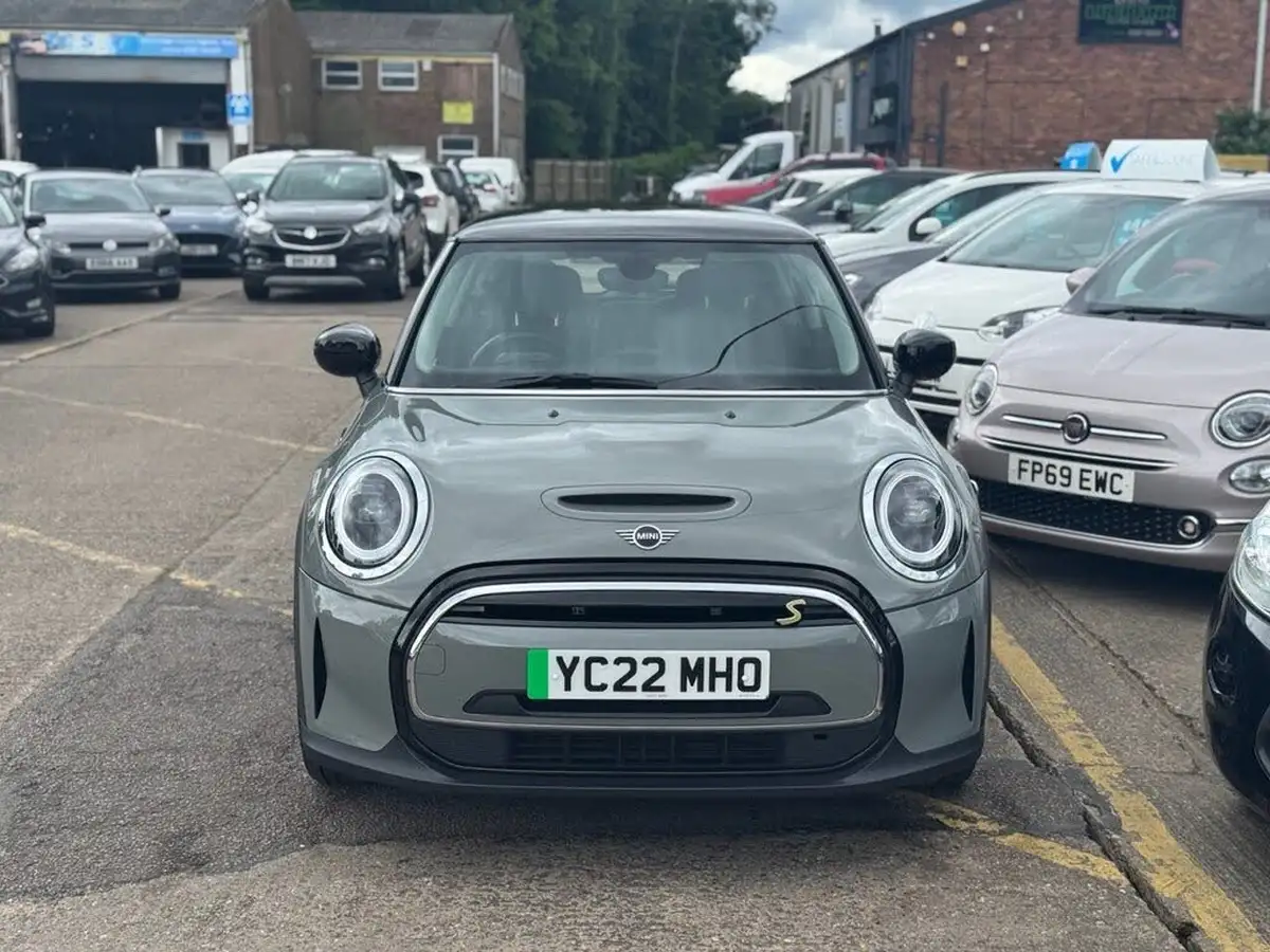2022-mini-cooper-e-cooper-s-1-big-15