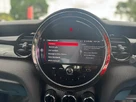 2022-mini-cooper-e-cooper-s-1-small-26