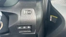 2024-citroen-berlingo-e-flair-xtr-m-size-small-32