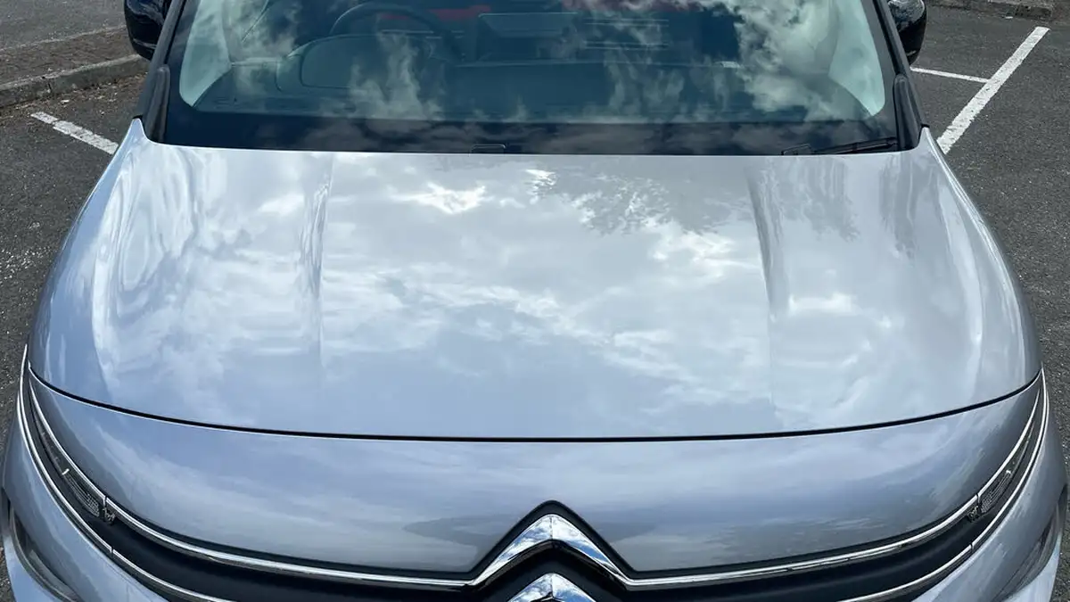 2024-citroen-berlingo-e-flair-xtr-m-size-big-17