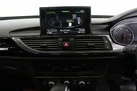 2013-audi-a6-saloon-30td-quattro-black-edition-245ps-c7-small-38