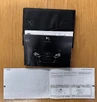 2017-ds-ds-3-12-puretech-chic-82ps-small-31