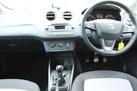 2015-seat-ibiza-14-toca-hatchback-5d-small-6