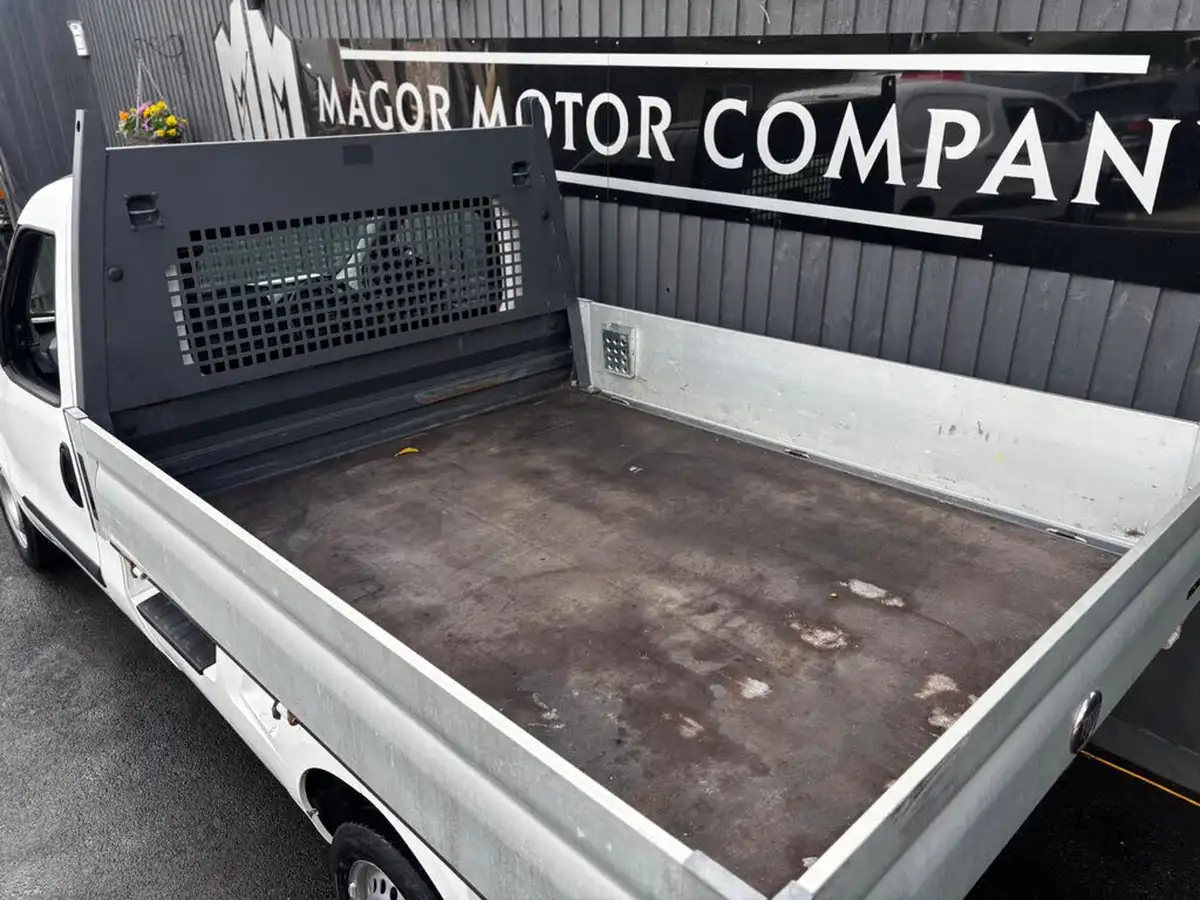 2019-fiat-doblo-cargo-16td-work-up-105eu6-l2-big-5