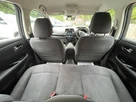 2017-nissan-leaf-e-acenta-80kw-30kwh-small-18