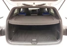 2021-volkswagen-golf-20-tsi-r-hatchback-small-7