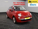 2014-fiat-500-12-lounge-ss-small-0