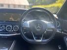 2015-mercedes-benz-s-class-30td-s350-l-amg-line-small-30