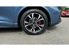 2024-ford-kuga-25t-st-line-x-edition-190ps-fhev-small-40
