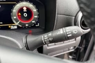 2025-nissan-juke-16-hybrid-n-connecta-small-32