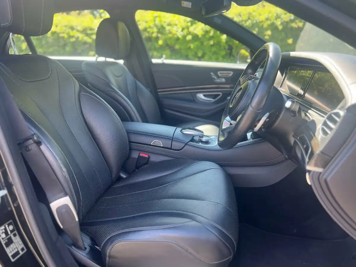 2015-mercedes-benz-s-class-30td-s350-l-amg-line-big-15