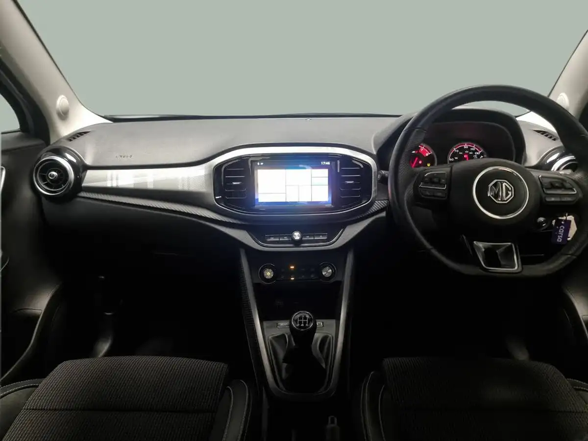 2023-mg-mg3-15-vti-tech-exclusive-nav-big-8