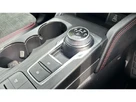 2024-ford-kuga-25t-st-line-x-edition-190ps-fhev-small-12