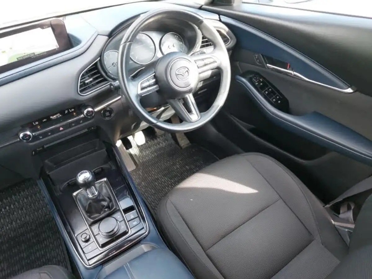 2020-mazda-cx-30-20-skyactiv-x-sport-lux-big-9