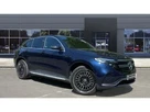 2022-mercedes-benz-eqc-e-eqc-400-amg-line-premium-small-0