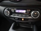 2021-nissan-juke-10-dig-t-tekna-dct-small-27