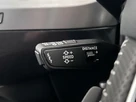 2017-audi-q7-30tdi-quattro-s-line-272ps-small-29
