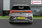 2022-cupra-born-e-v2-230ps-58kwh-e-boost-small-5