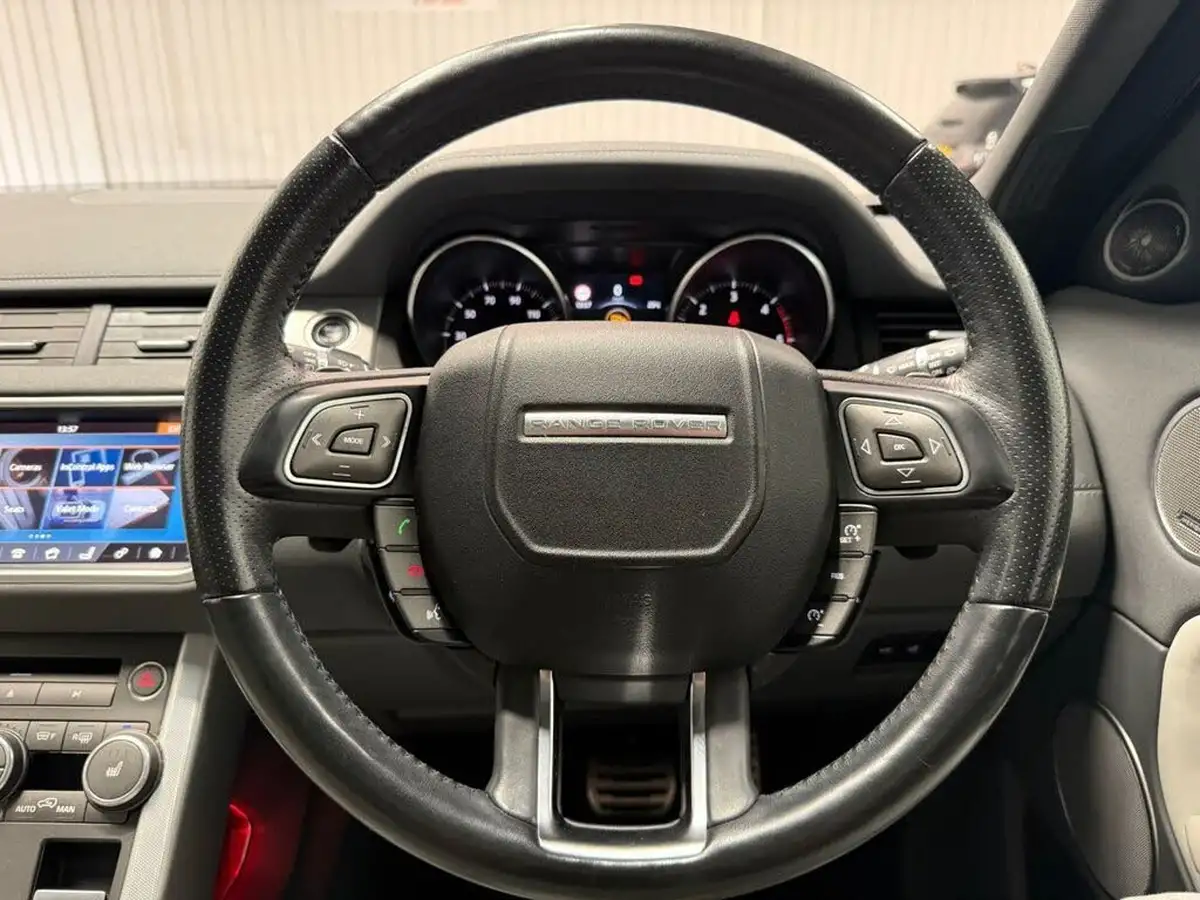 2017-land-rover-range-rover-evoque-20td4-hse-dynamic-lux-ss-hatchback-5d-auto-big-12