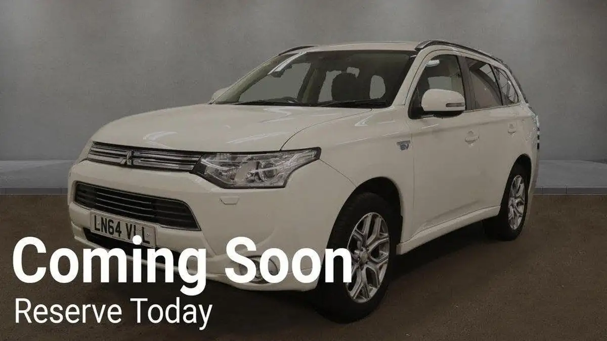 2014-mitsubishi-outlander-20-gx4h-big-11
