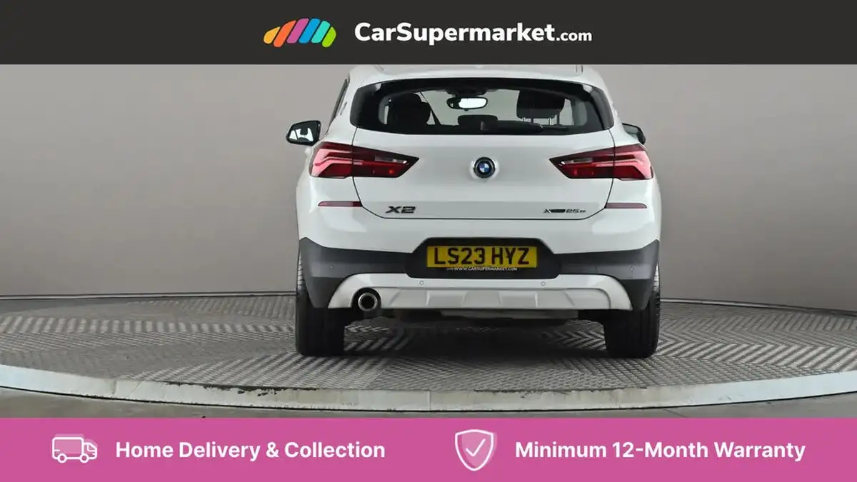 2023-bmw-x2-15-xdrive25e-sport-big-4