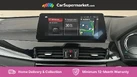 2023-bmw-x2-15-xdrive25e-sport-small-15