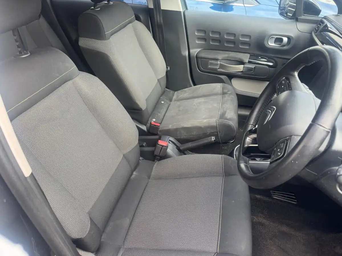 2017-citroen-c3-12-puretech-flair-82ps-big-6
