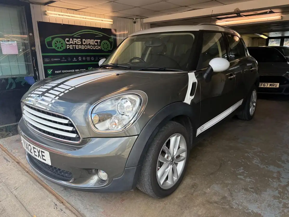 2012-mini-countryman-16td-cooper-d-big-3