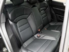 2024-porsche-taycan-e-sport-turismo-408ps-small-24