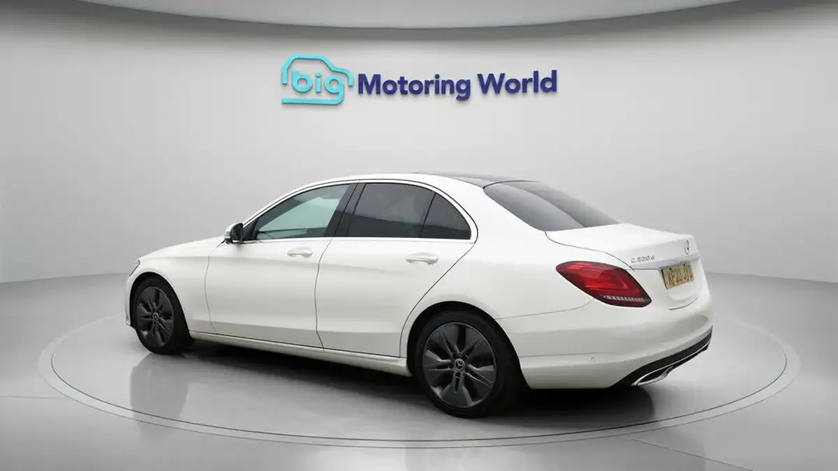 2020-mercedes-benz-c-class-20d-c220d-sport-edition-premium-plus-saloon-4d-big-5