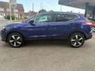 2015-nissan-qashqai-16-n-tec-small-4