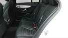 2020-mercedes-benz-c-class-20d-c220d-sport-edition-premium-plus-saloon-4d-small-16