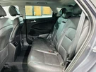 2016-hyundai-tucson-20crdi-premium-se-136ps-auto-small-15