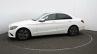 2020-mercedes-benz-c-class-20d-c220d-sport-edition-premium-plus-saloon-4d-small-68