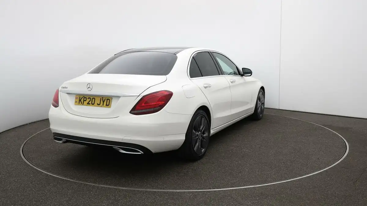 2020-mercedes-benz-c-class-20d-c220d-sport-edition-premium-plus-saloon-4d-big-57