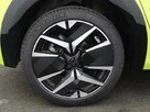 2024-peugeot-208-12-puretech-gt-136ps-hybrid-e-dsc6-small-6