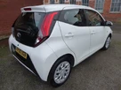 2020-toyota-aygo-10-vvt-i-x-play-small-1