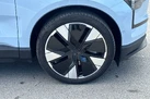 2024-volvo-ex30-e-twin-ultra-small-4