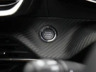 2024-peugeot-208-12-puretech-gt-136ps-hybrid-e-dsc6-small-30